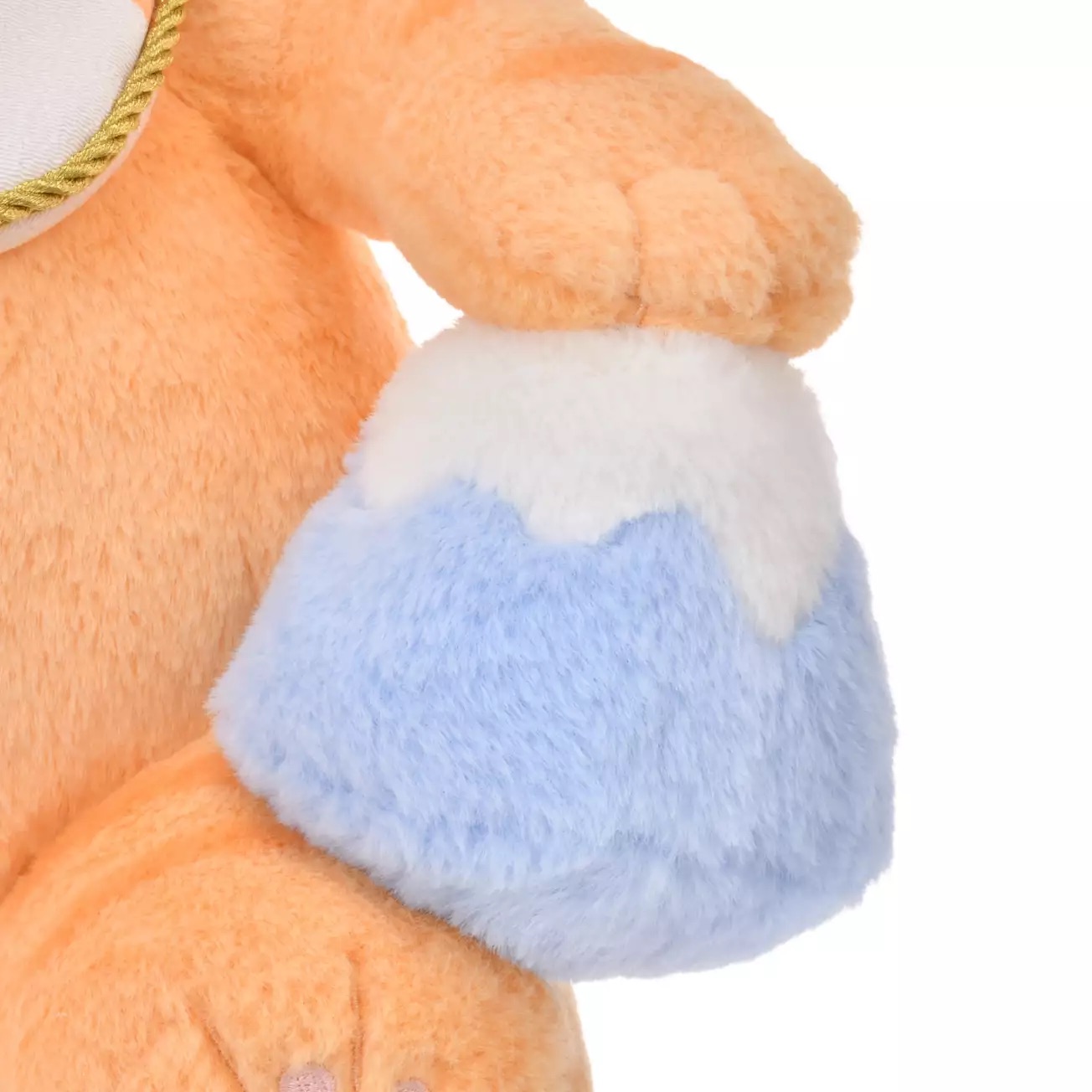 📦訂購 日本限定 東京迪士尼 Tokyo Disney 醫神 Baymax 毛絨公仔