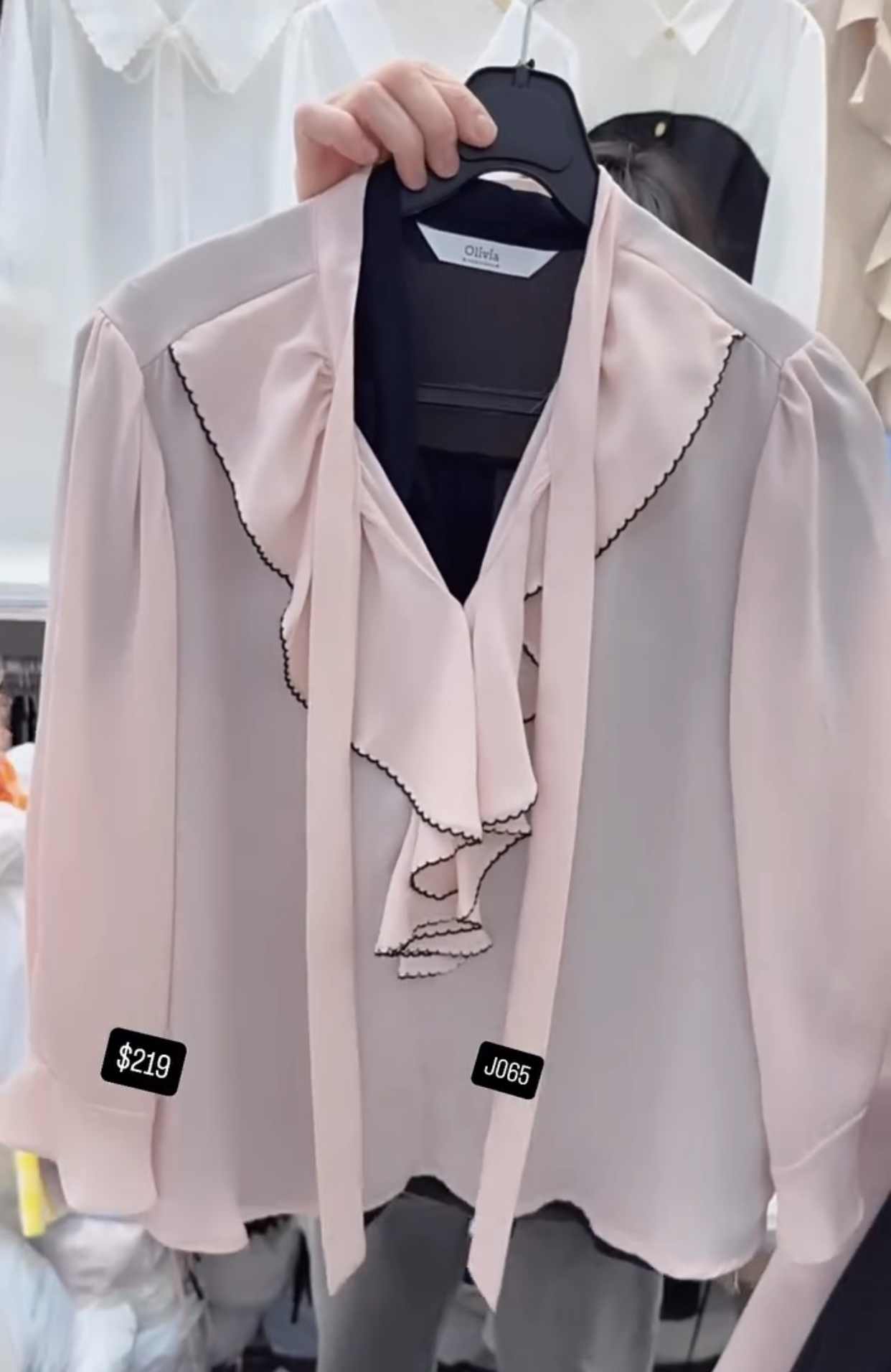 🇰🇷🇰🇷韓國連線 10/3🔥🔥10557#J065