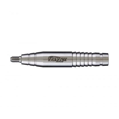 DMC Hawk Acute 4BA | Exclamation Darts Shop