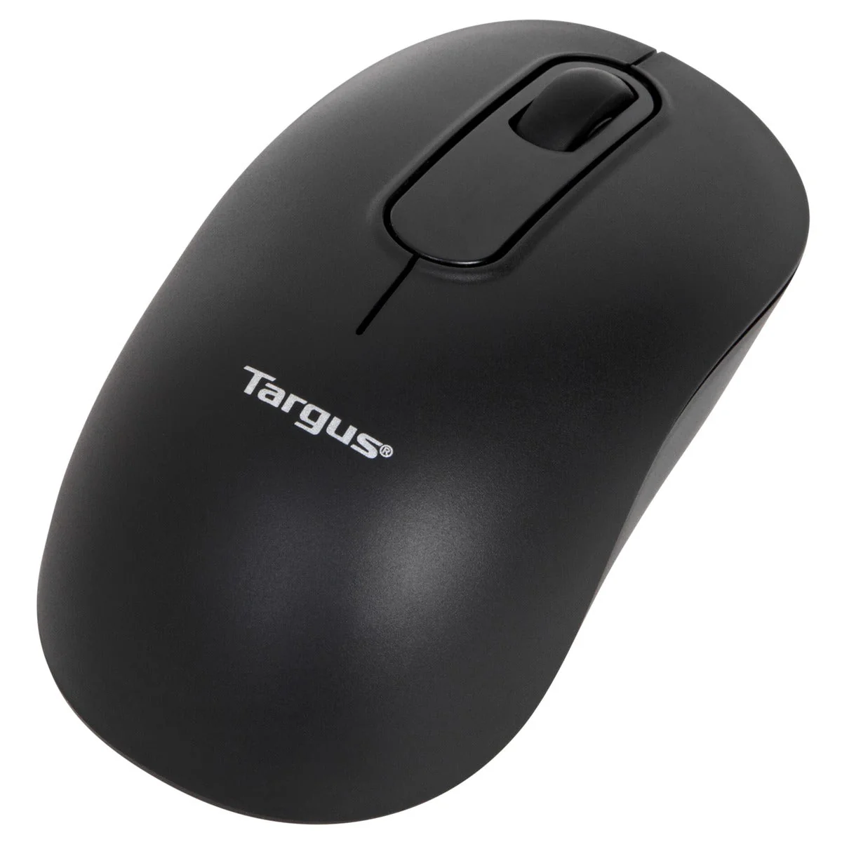 Targus Bluetooth Mouse 無線藍芽滑鼠 AMB580