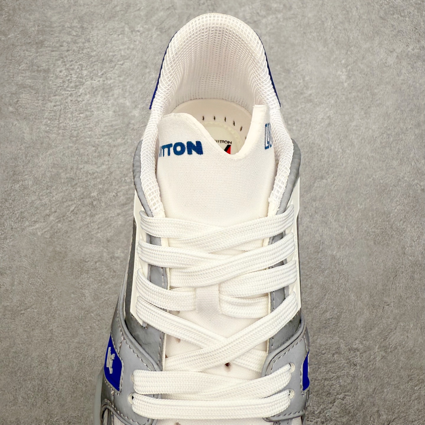 Louis Vuitton LV Trainer