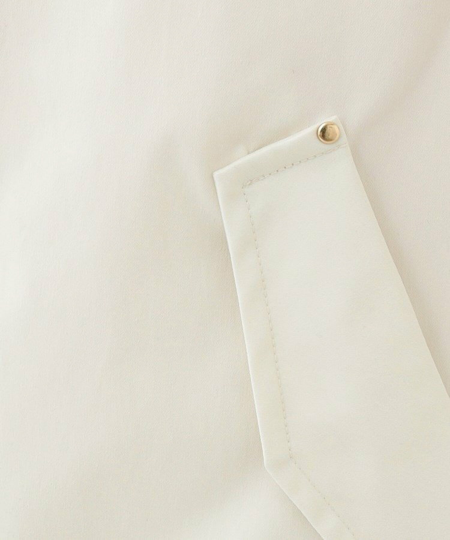 🆕【⭐訂購⭐】  🇯🇵日本直送 🌀SHOO・LA・RUE 花粉防護 優雅 休閑 登山外套［4款選］🌀 [ELCA-0069][260316]