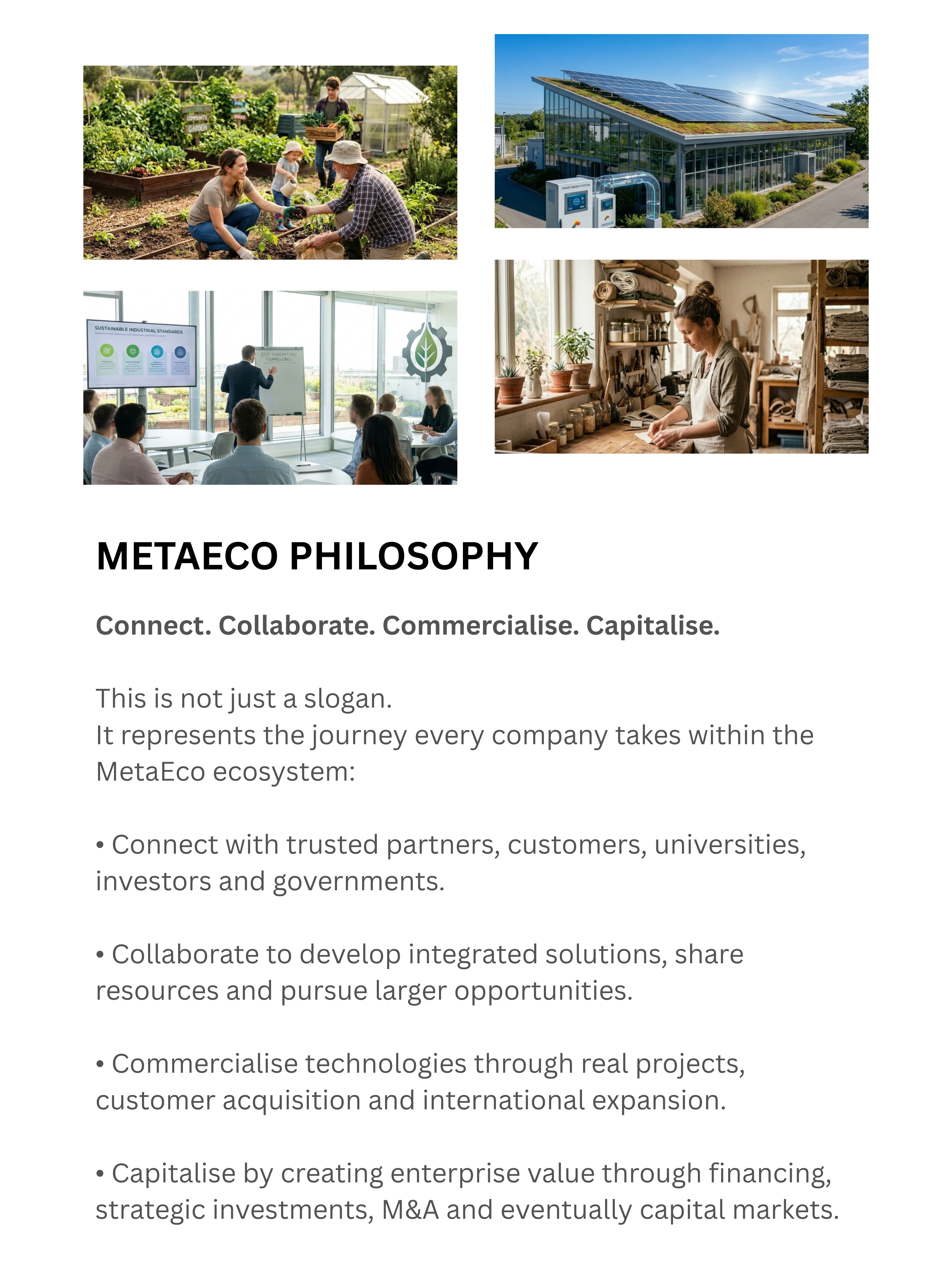 Mobile image