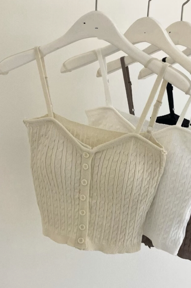 🇰🇷🇰🇷新款速遞24/4🔥🔥11339#ff2958