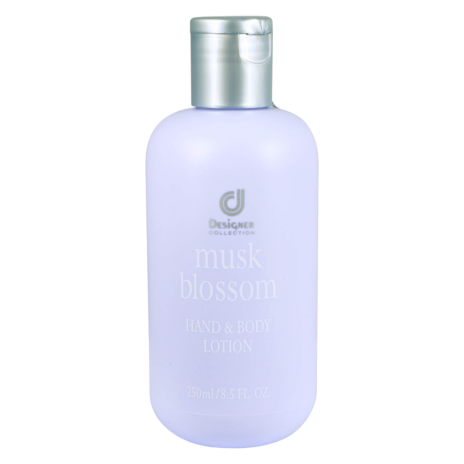 Designer Collection - Designer Collection 百香身體護膚乳 250ML FG00009