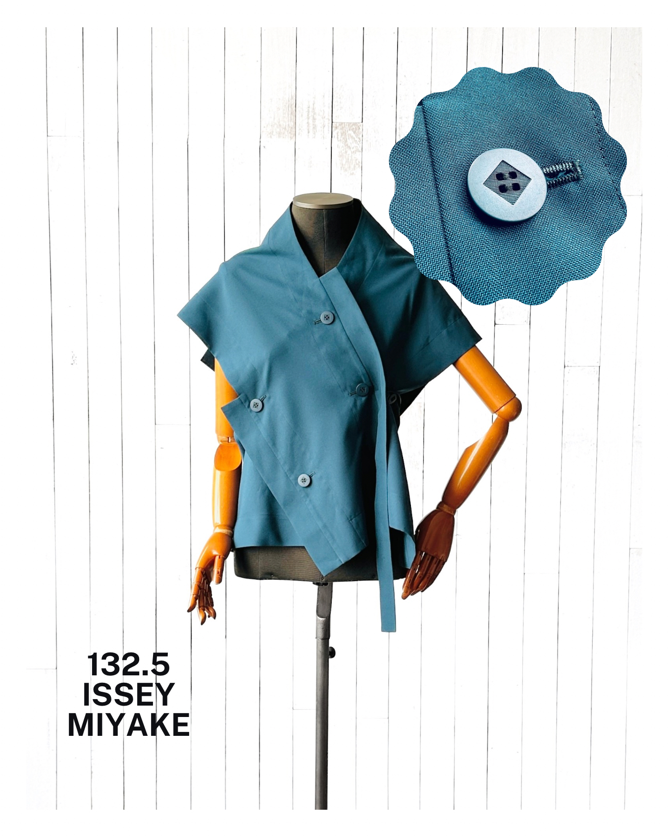 【AU177】💁🏻‍♀️女系 