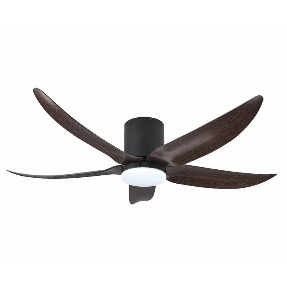 Bestar Vito-5 Ceiling Fan EAR