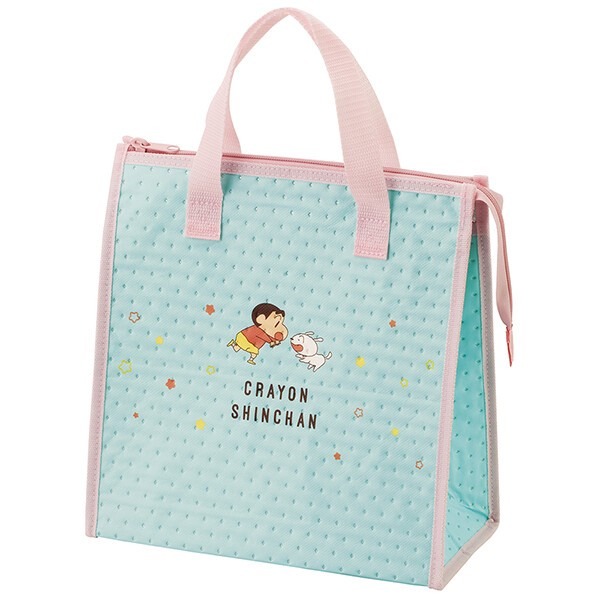 Skater 無紡布保溫袋 - 11220211