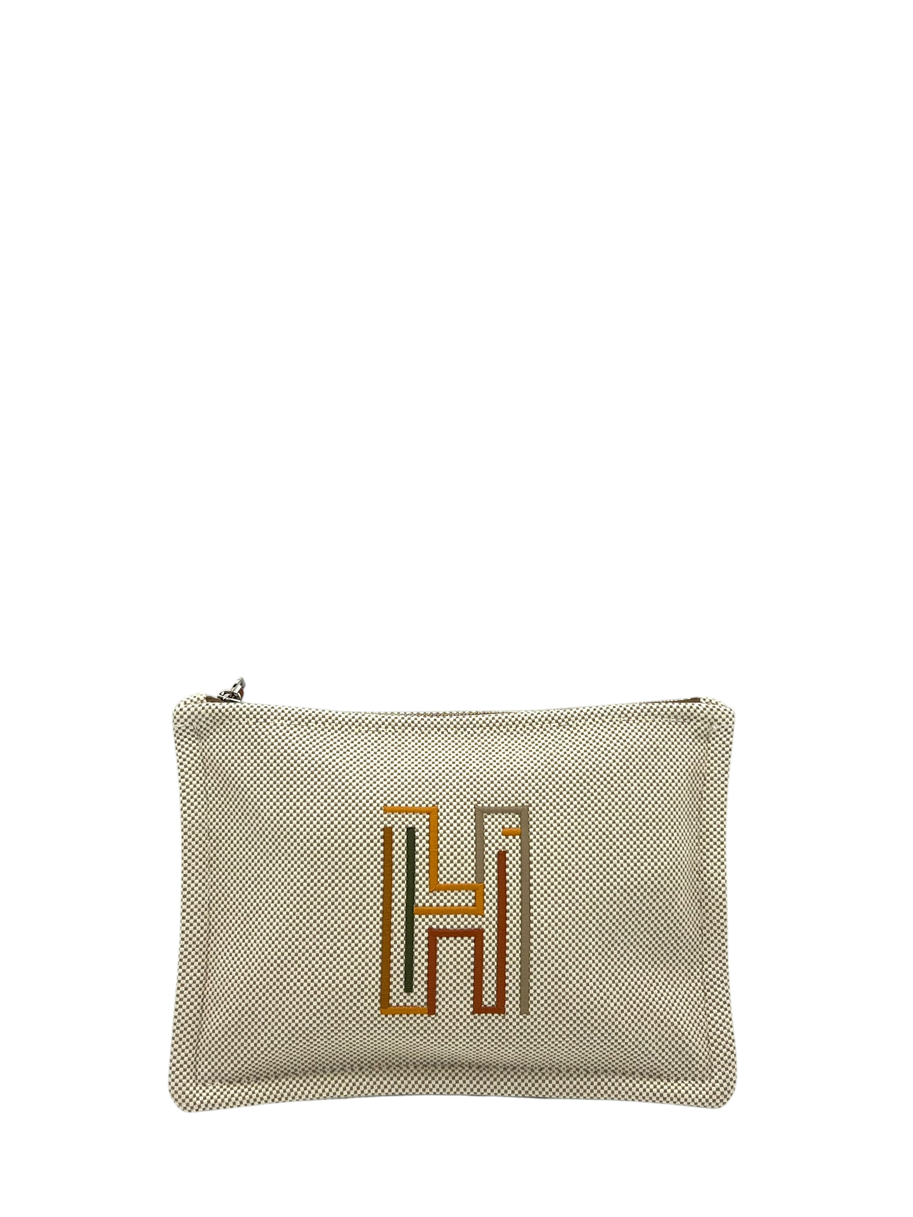 Pre-Owned HERMÉS H Labyrinthe / Product Code: 26051910