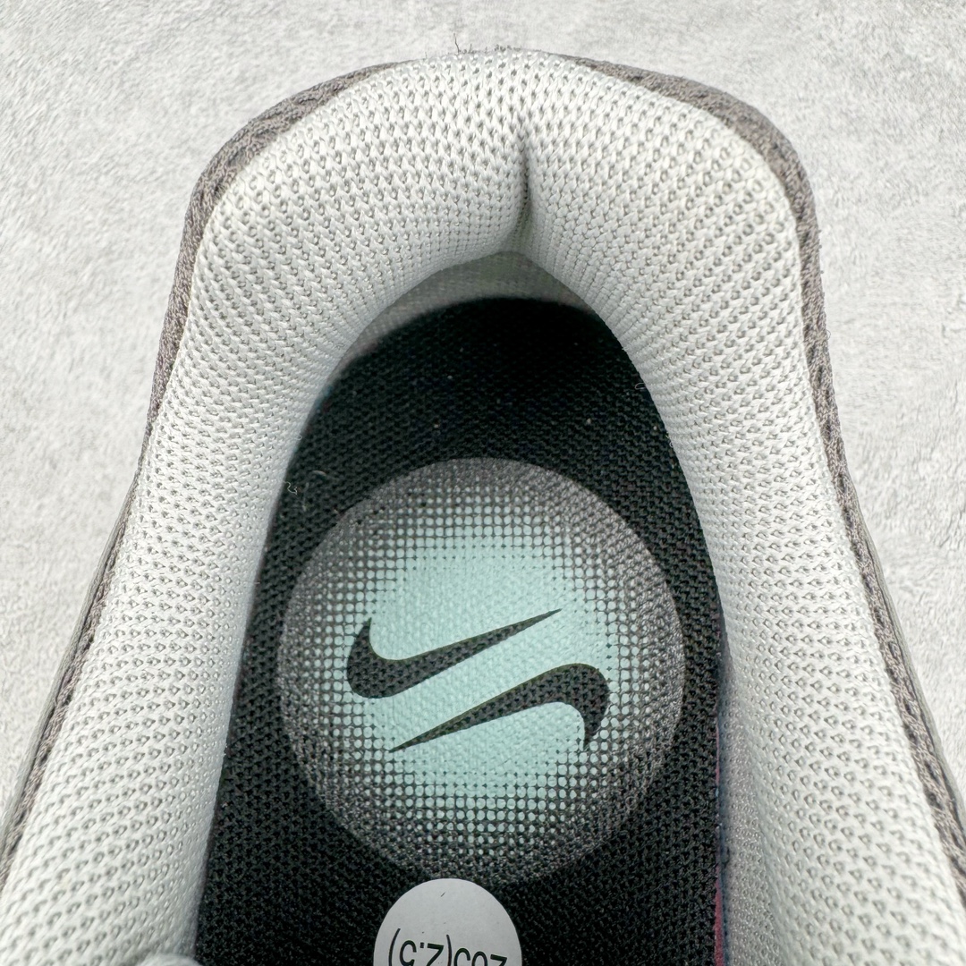 Nike P-6000 FN7509-029  