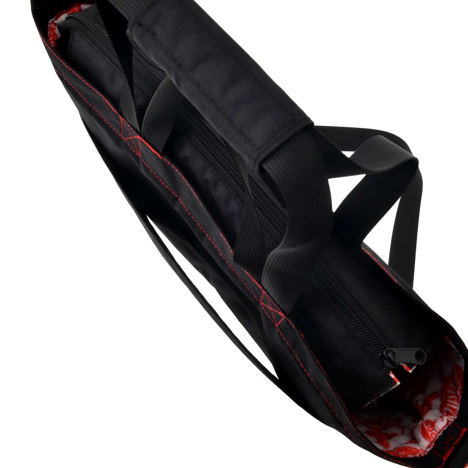 🎀【預訂】 Disney Back to School Lightning McQueen 2way 晝包