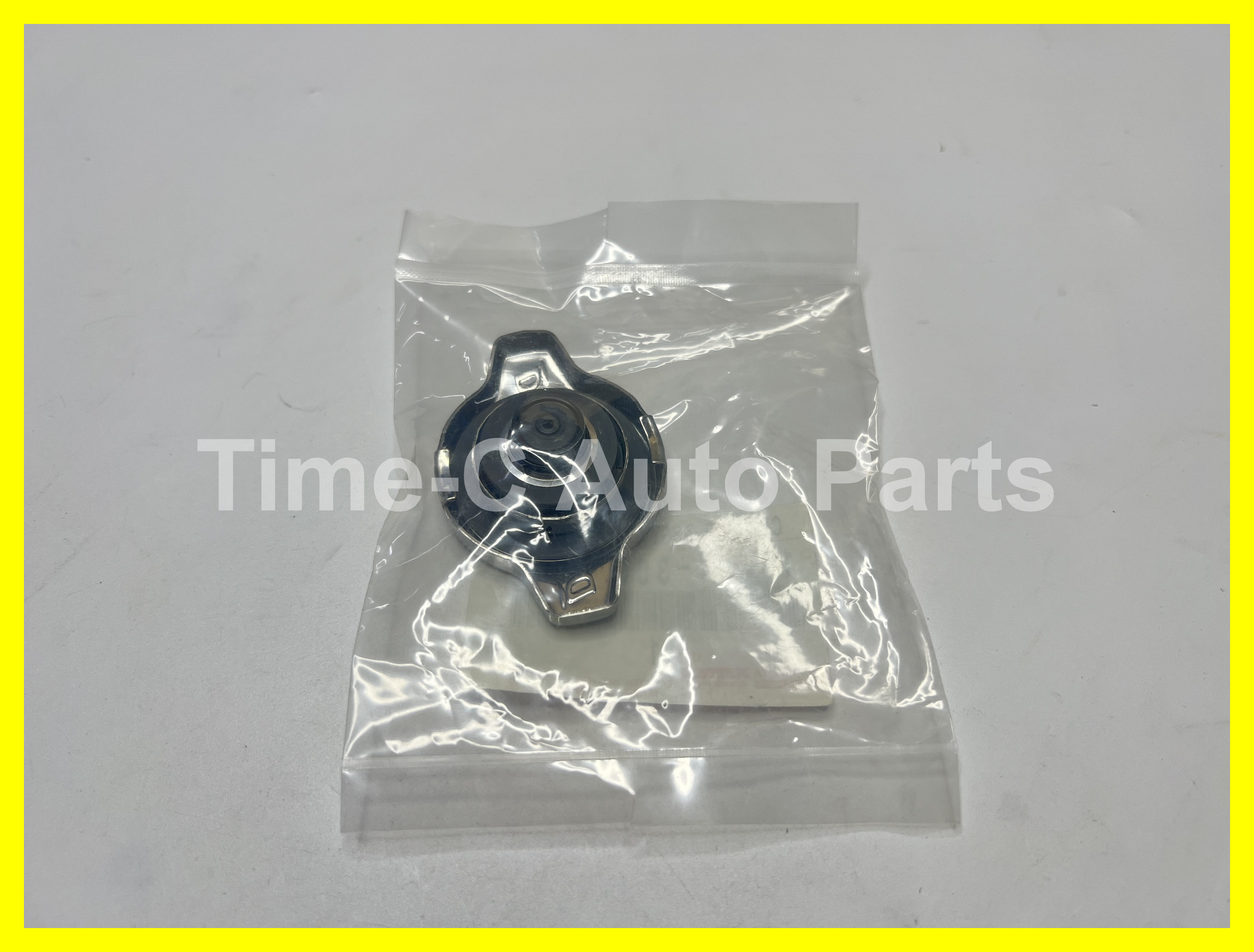 水箱蓋 16401-36030 - Toyota Alphard Vellfire 40系