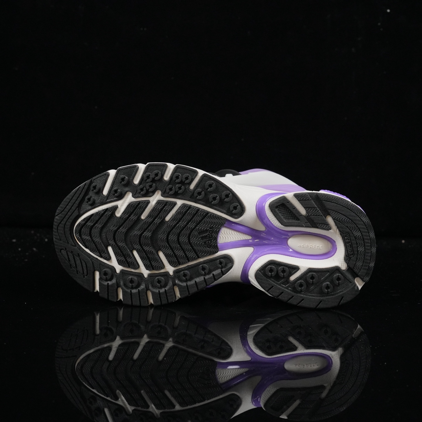 Pharrell Williams x Adidas Adistar Jellyfish IH0278