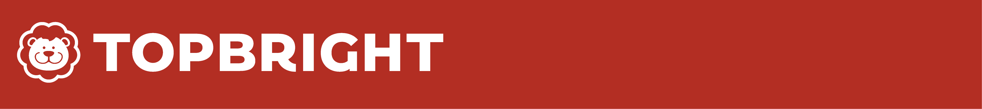 Mobile image