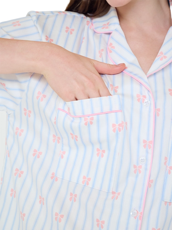 Slip to Sleep - Ribbon Set