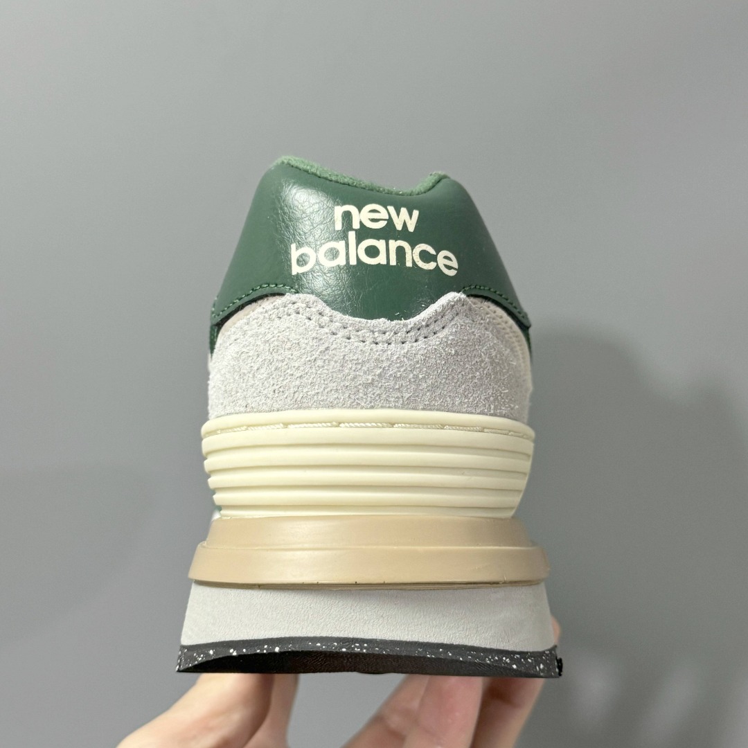 New Balance 574 U574LGNW     
