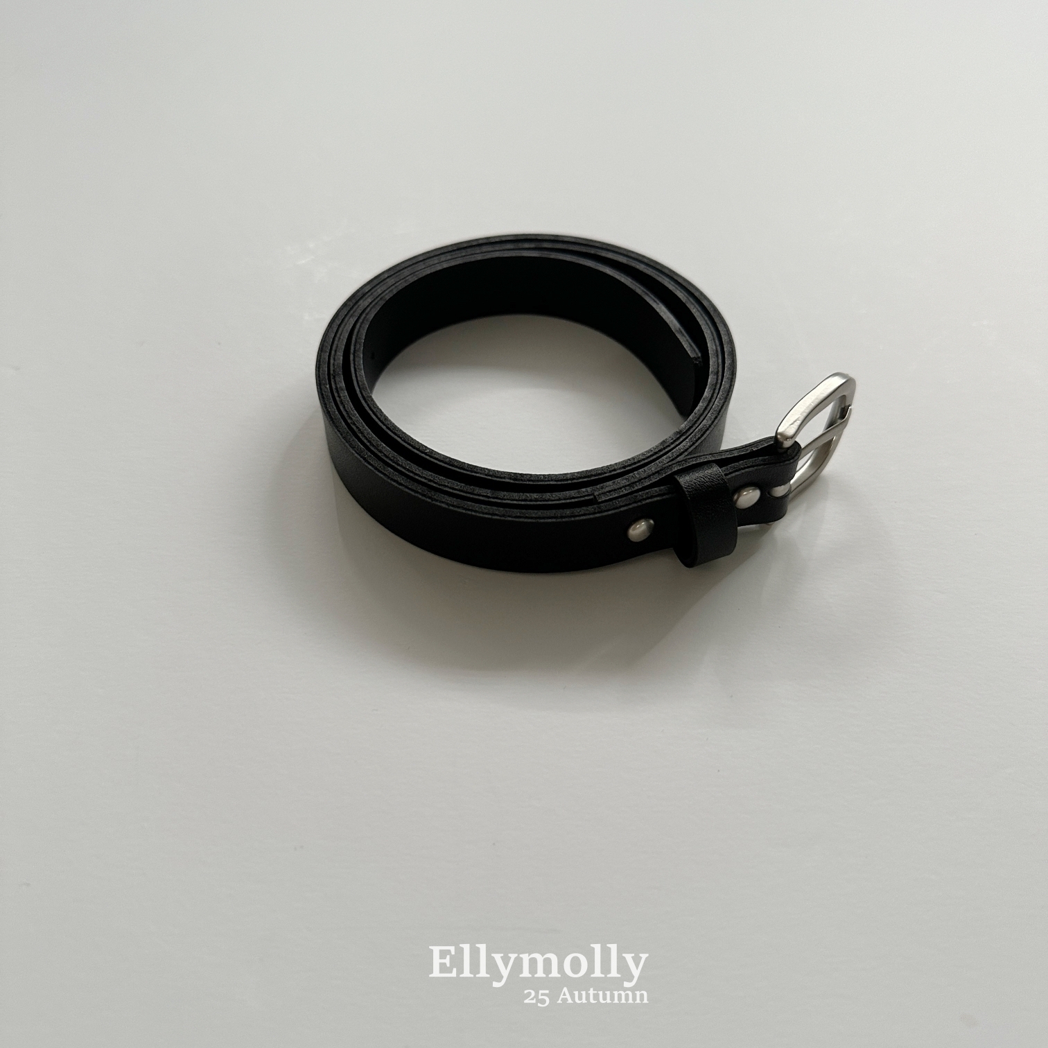 Ellymolly | Elliebelt