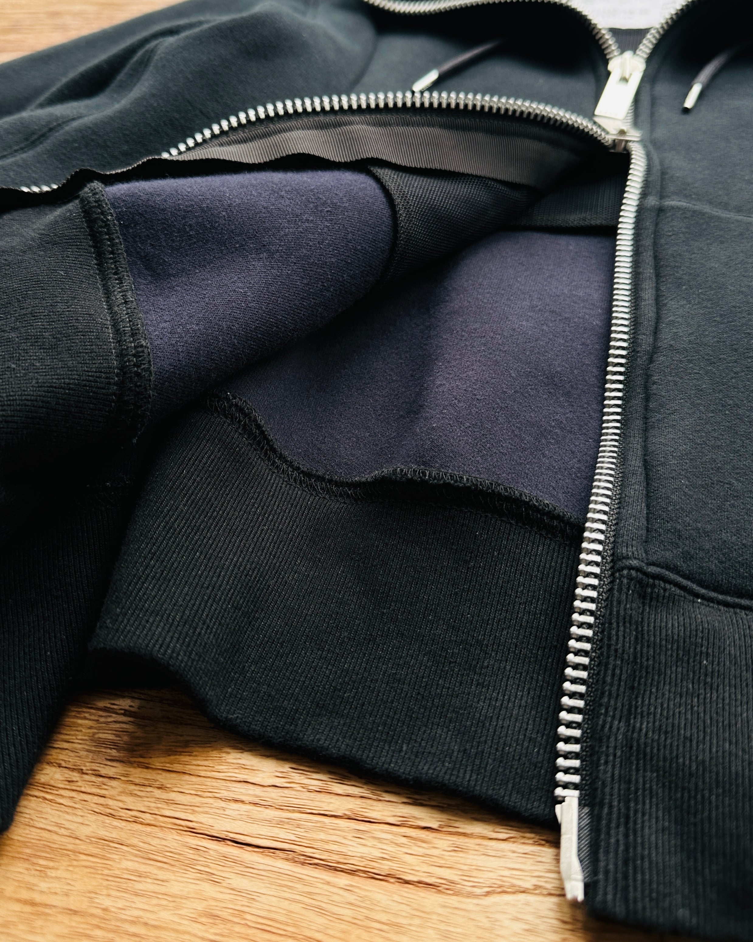 【AU54】💁🏻‍♀️女系