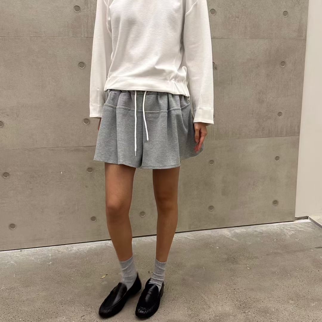 (2026SS) EYEFUL - SHORTS