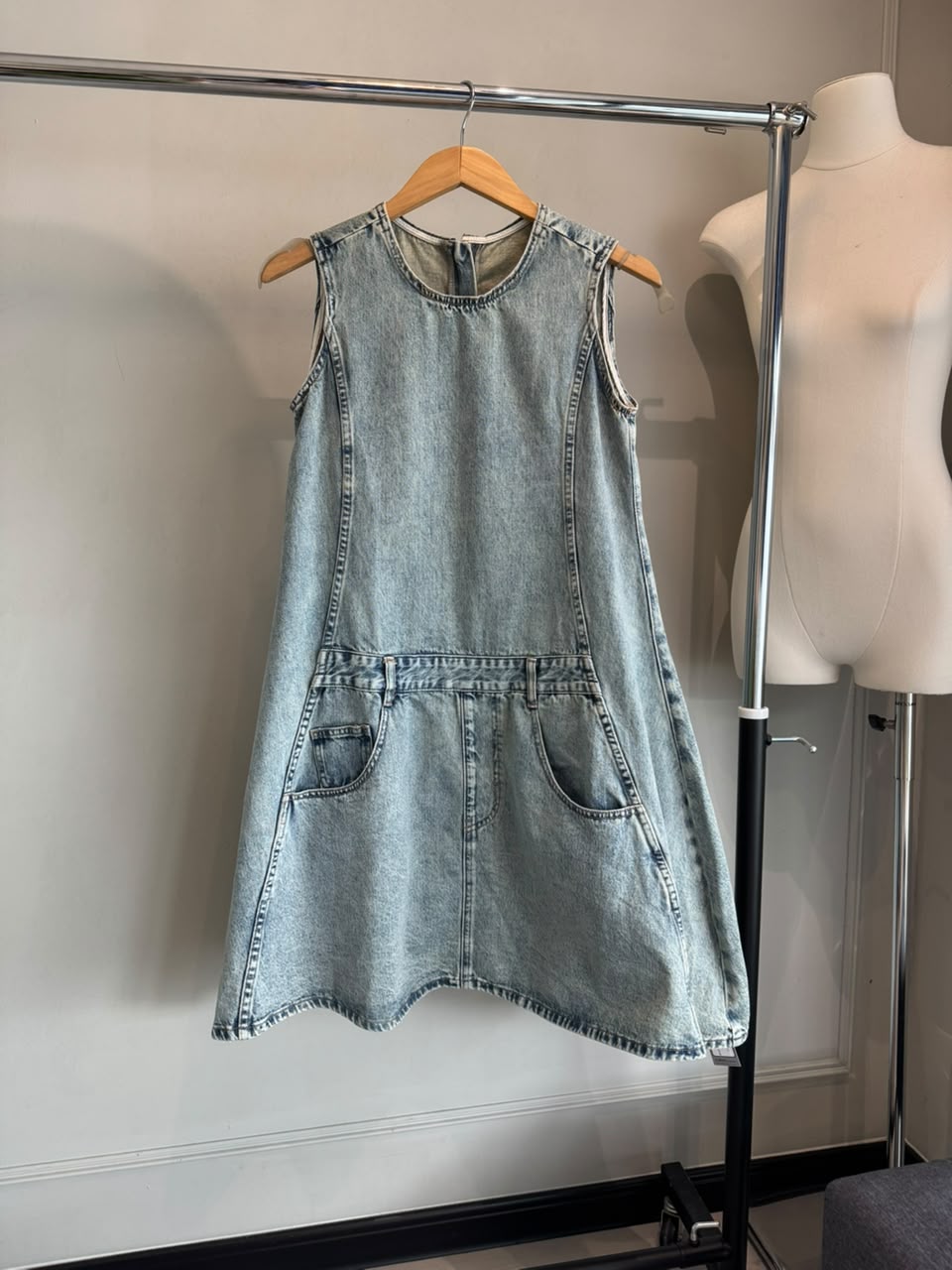 LF312