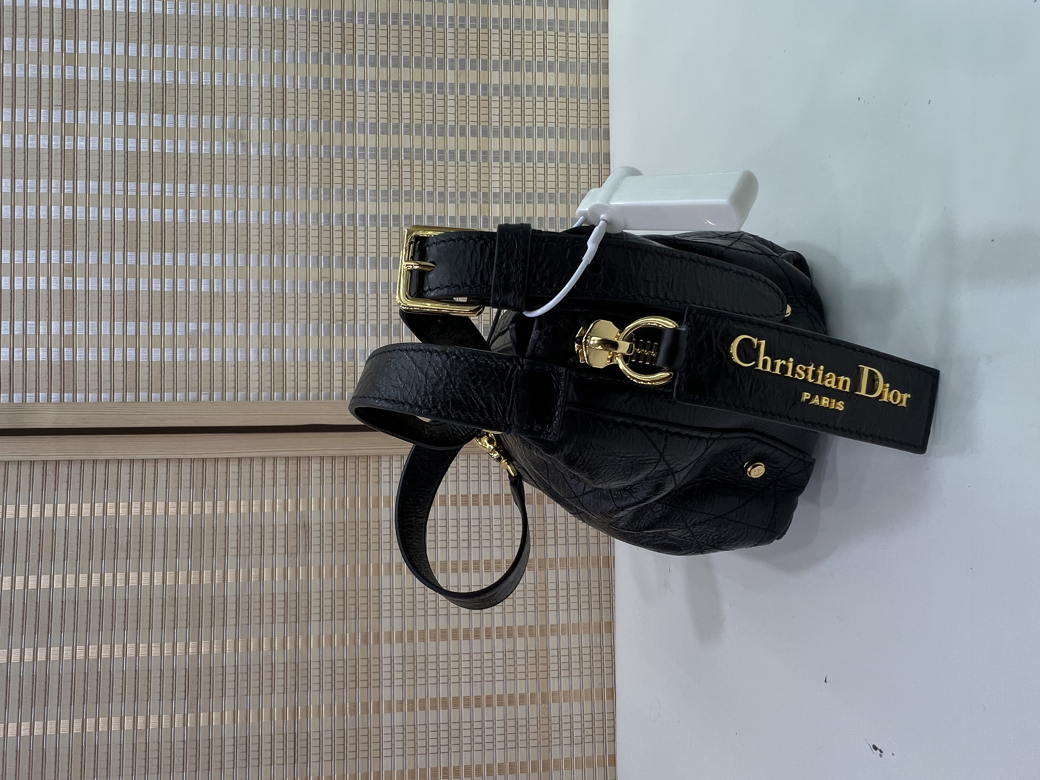 直播貨品 |  [1個-$100 2個-$300］GG60