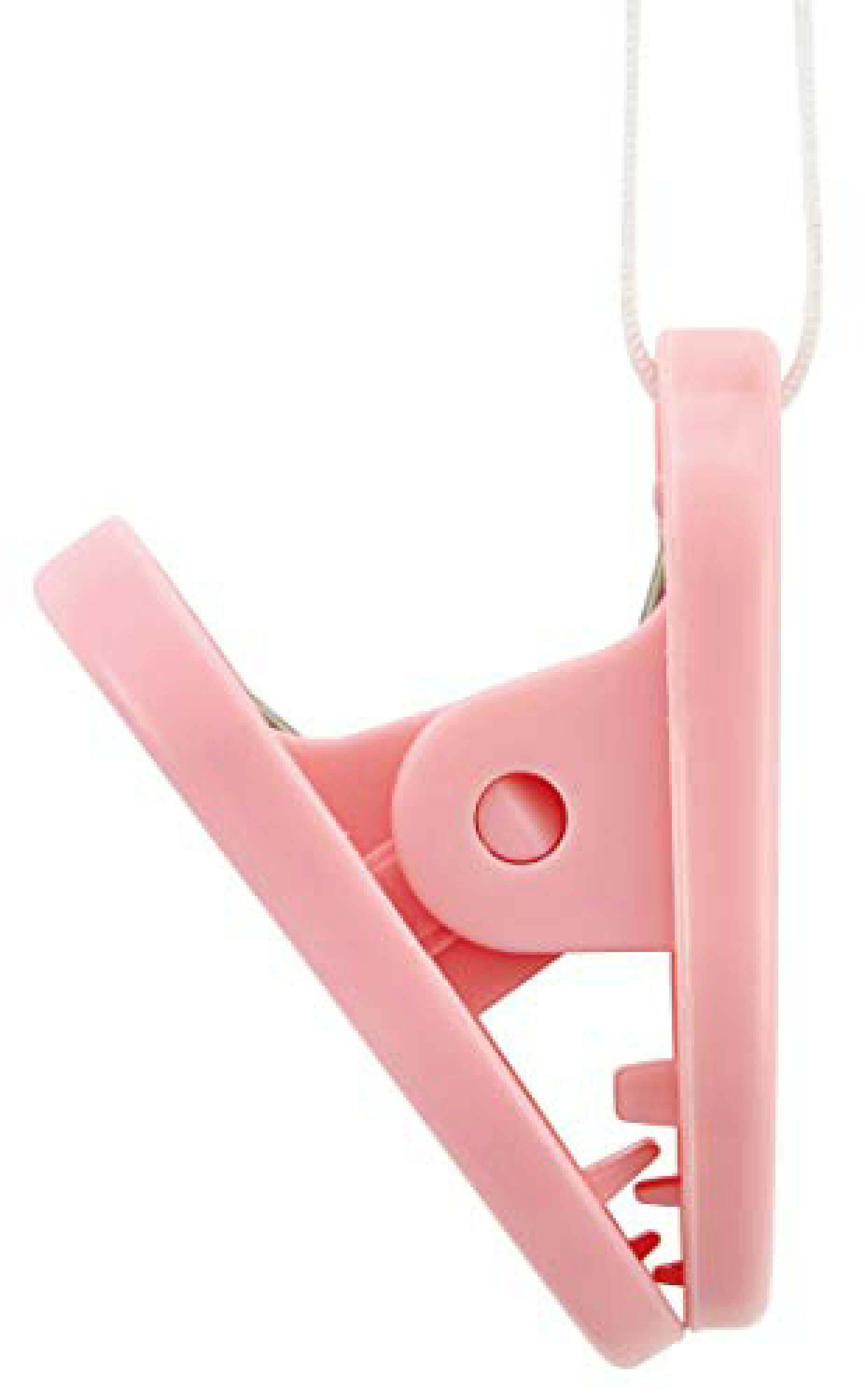 現貨🇯🇵Skater卡通被夾 – Hello Kitty