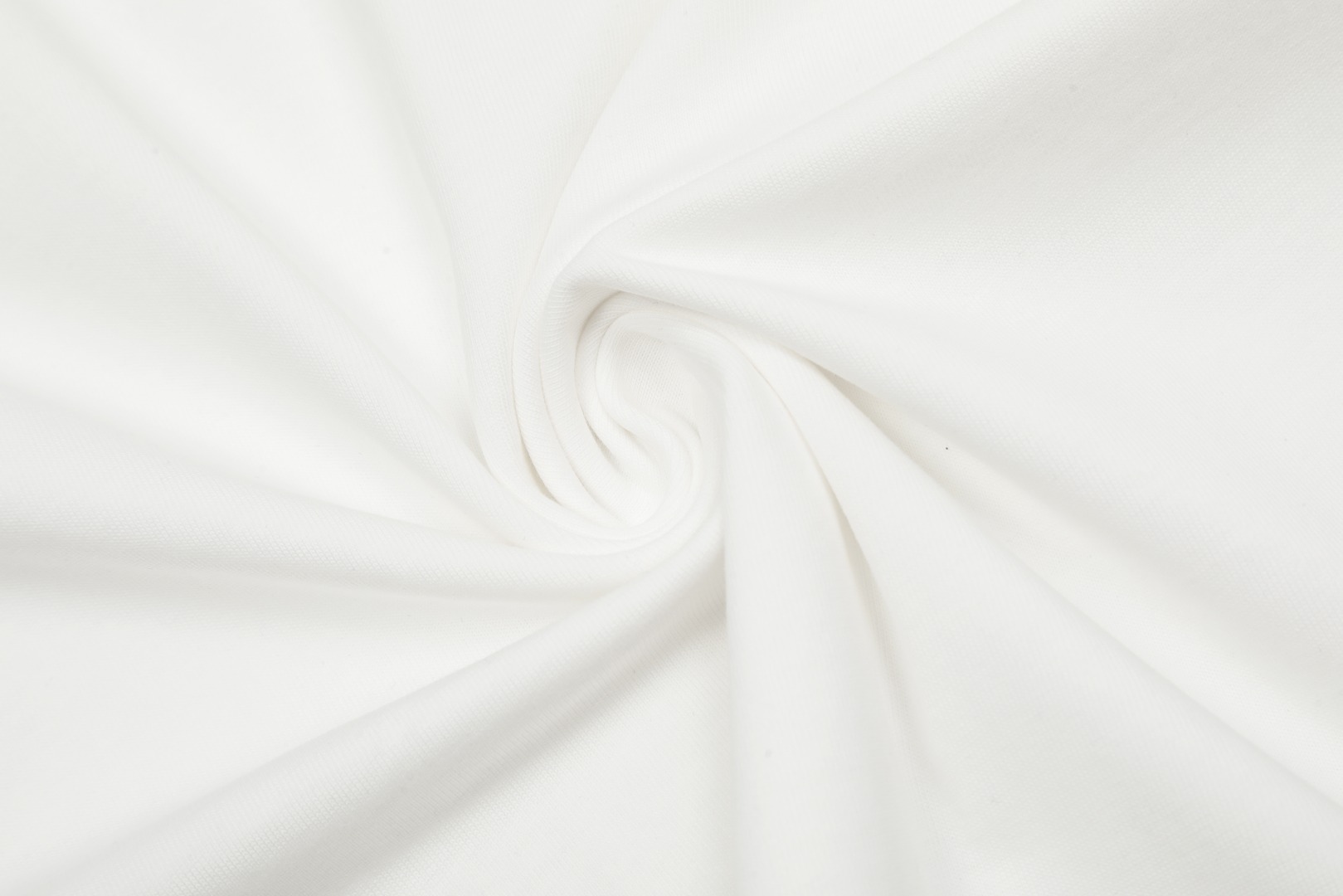 Ami Paris Ami de Coeur T-shirt