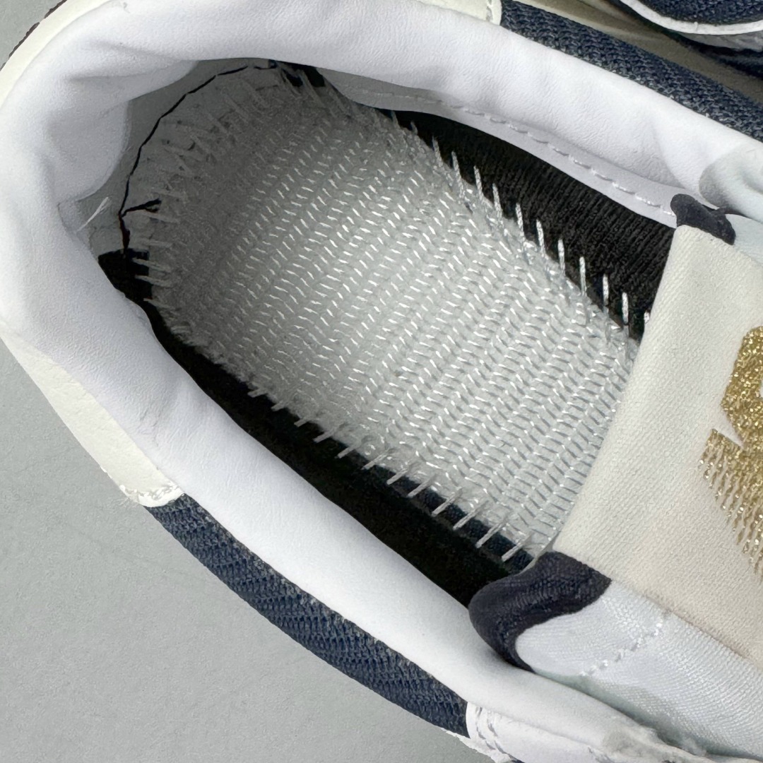 New Balance 574 U574LGBB     