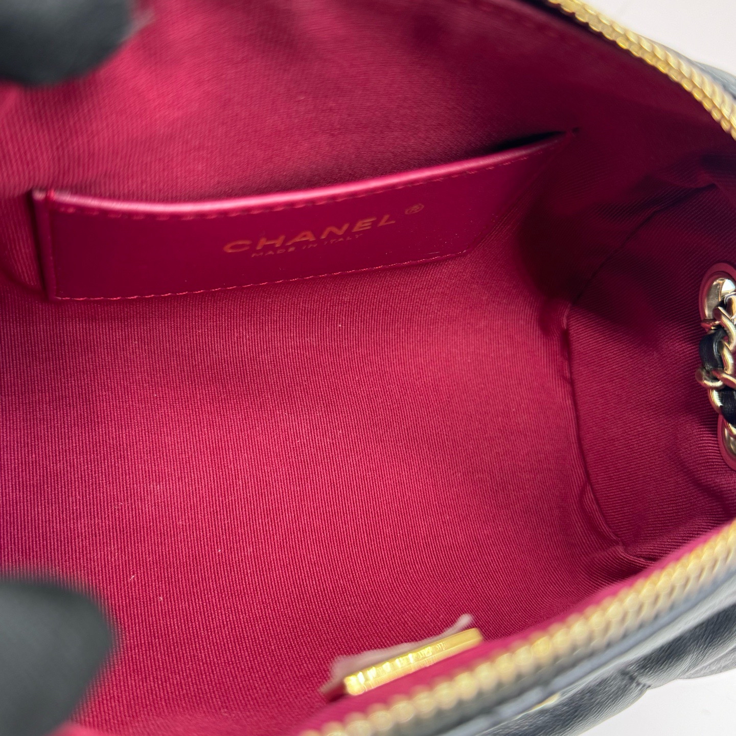 Pre-Owned Chanel 22A / Product Code: 26040715