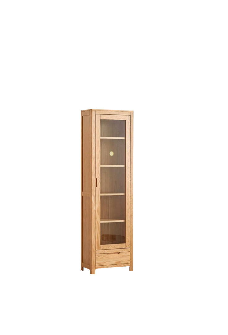 #陳列品清貨 ZERO Bookshelf 