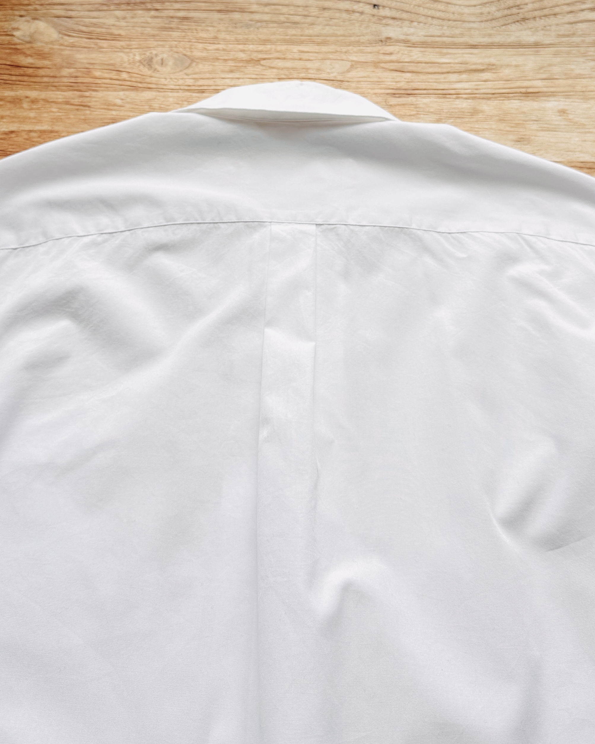 【AU102】💁🏻‍♀️女系