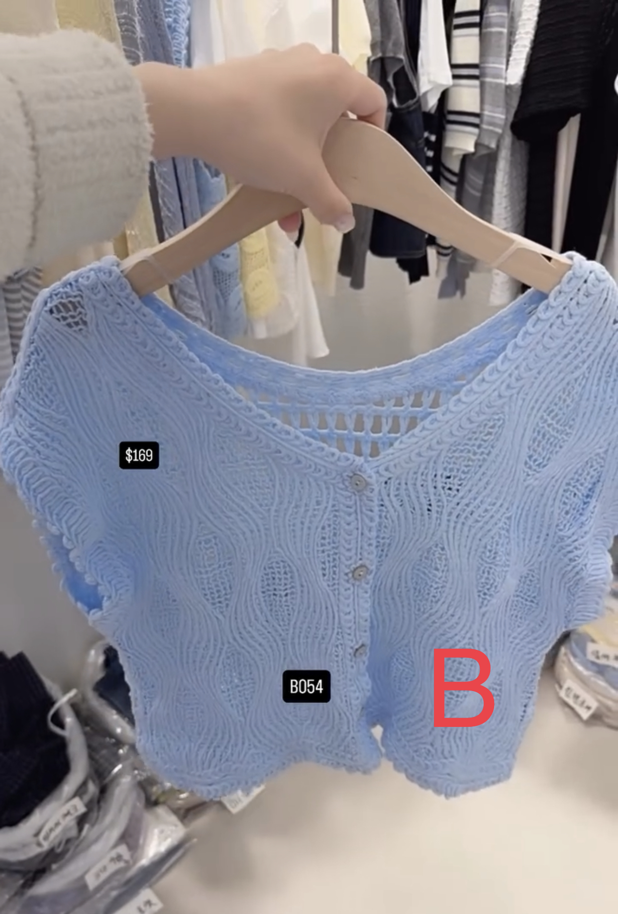 🇰🇷🇰🇷韓國連線27/4🔥🔥11426#B054