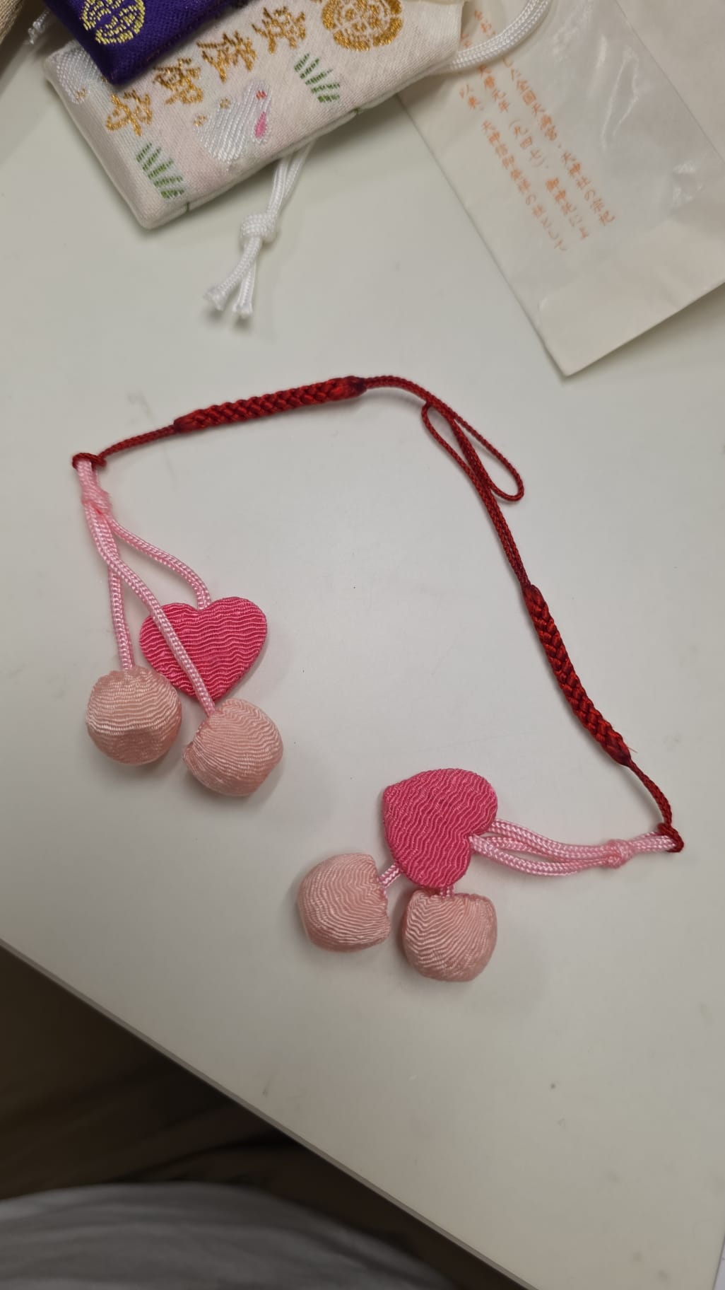 東寺 戀之實 現貨2