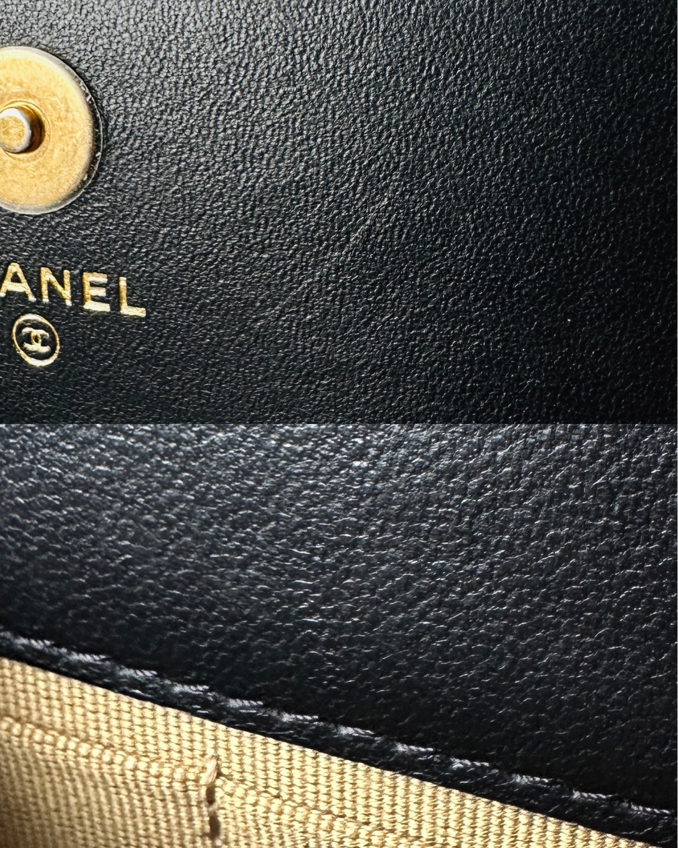 【AU159】💁🏻‍♀️女系