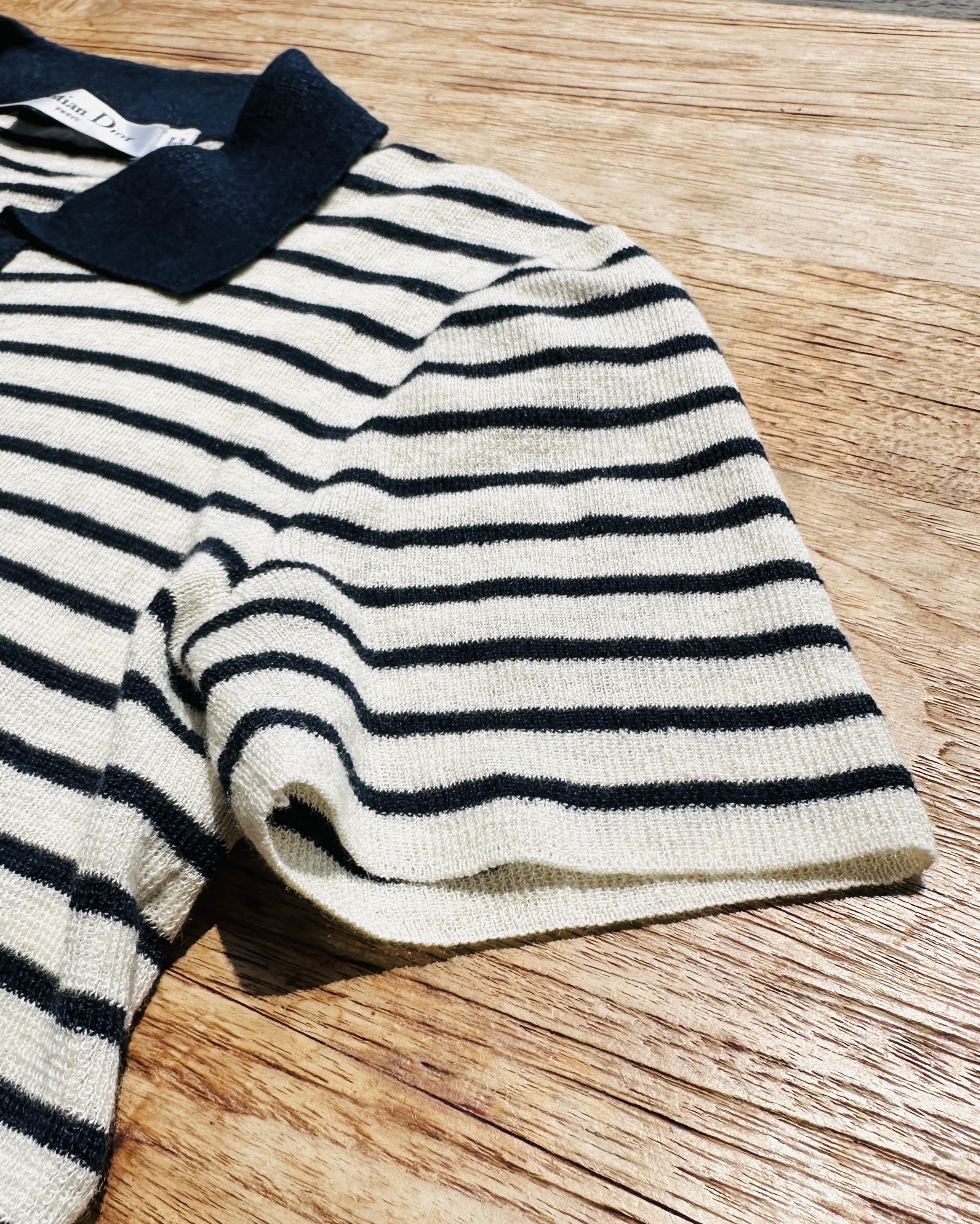 【AU127】💁🏻‍♀️女系 