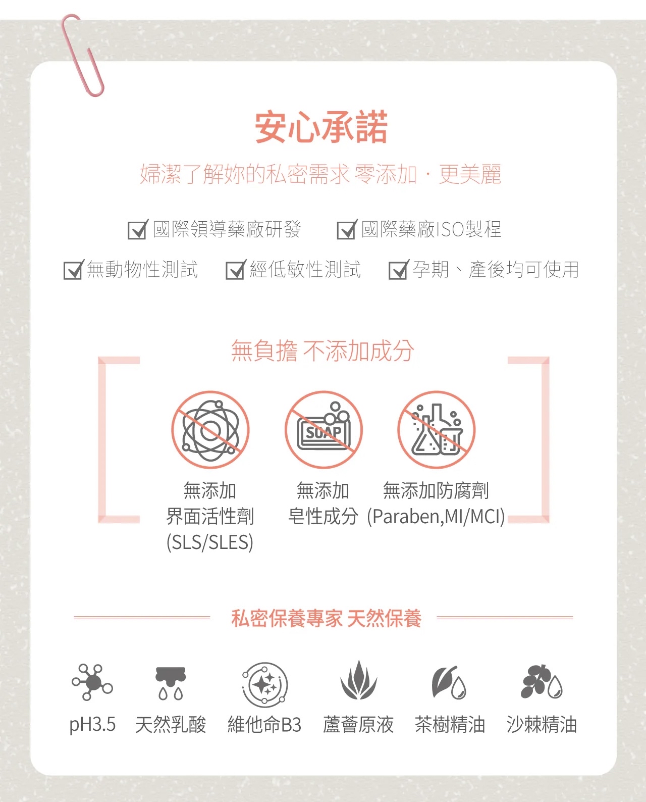 VIGILL 私密護理液(敏弱肌或懷孕)220ml - 富含蔓越莓精華 (最佳使用日期:2026年8月30日)