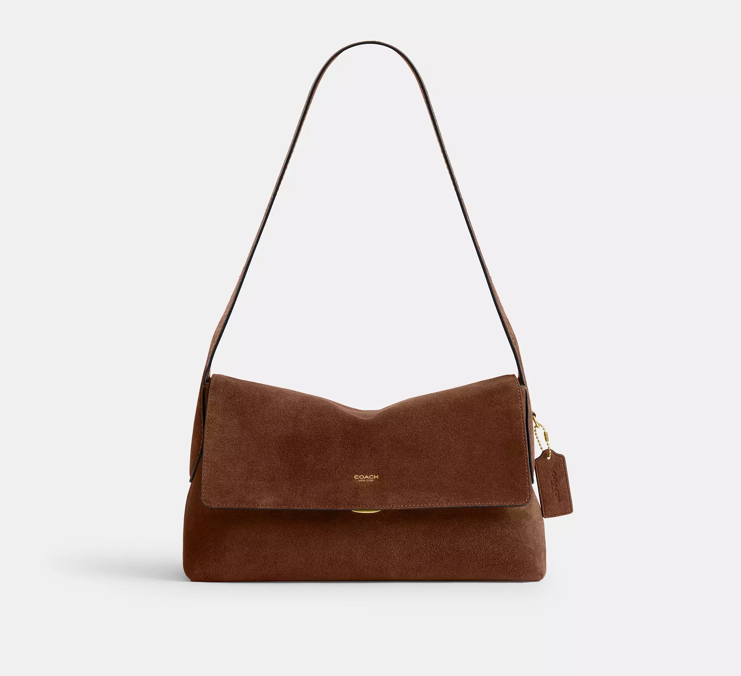 Coach Chelsea Shoulder Bag 30 / 36