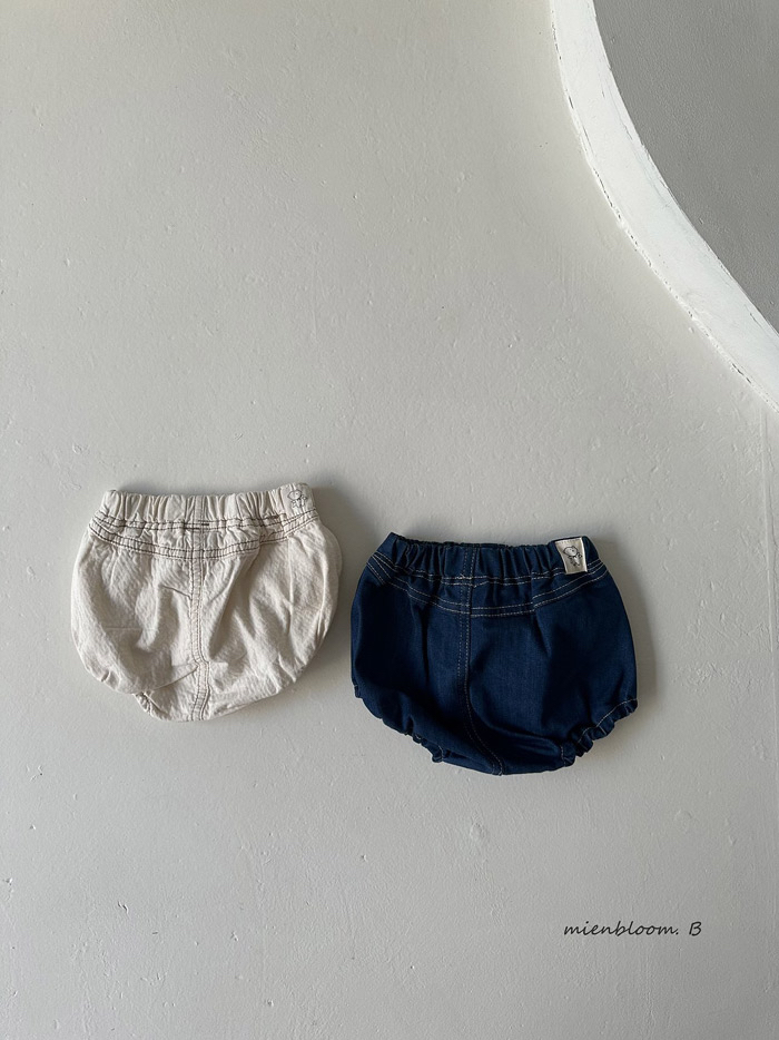 🇰🇷mienbloomb bloomer