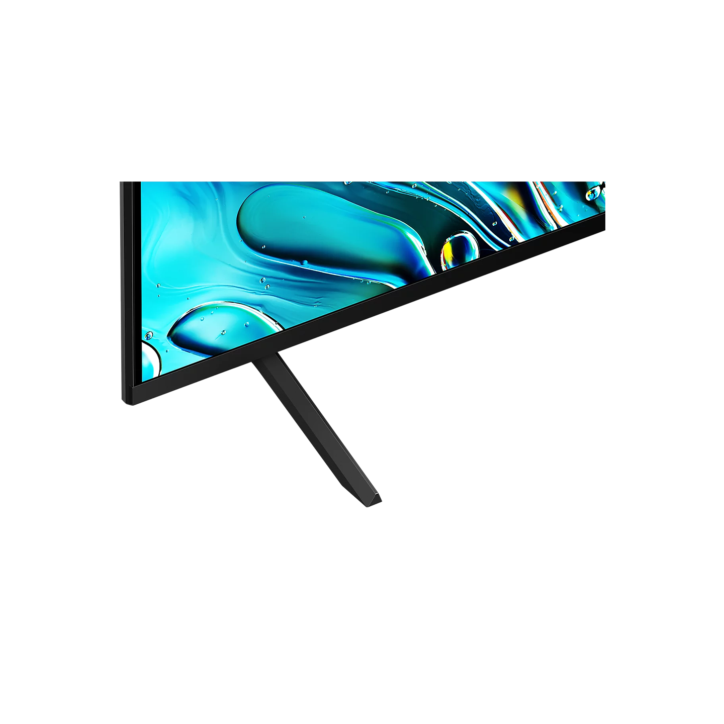 Sony 55" BRAVIA 3 4K HDR Google TV (K-55S30)