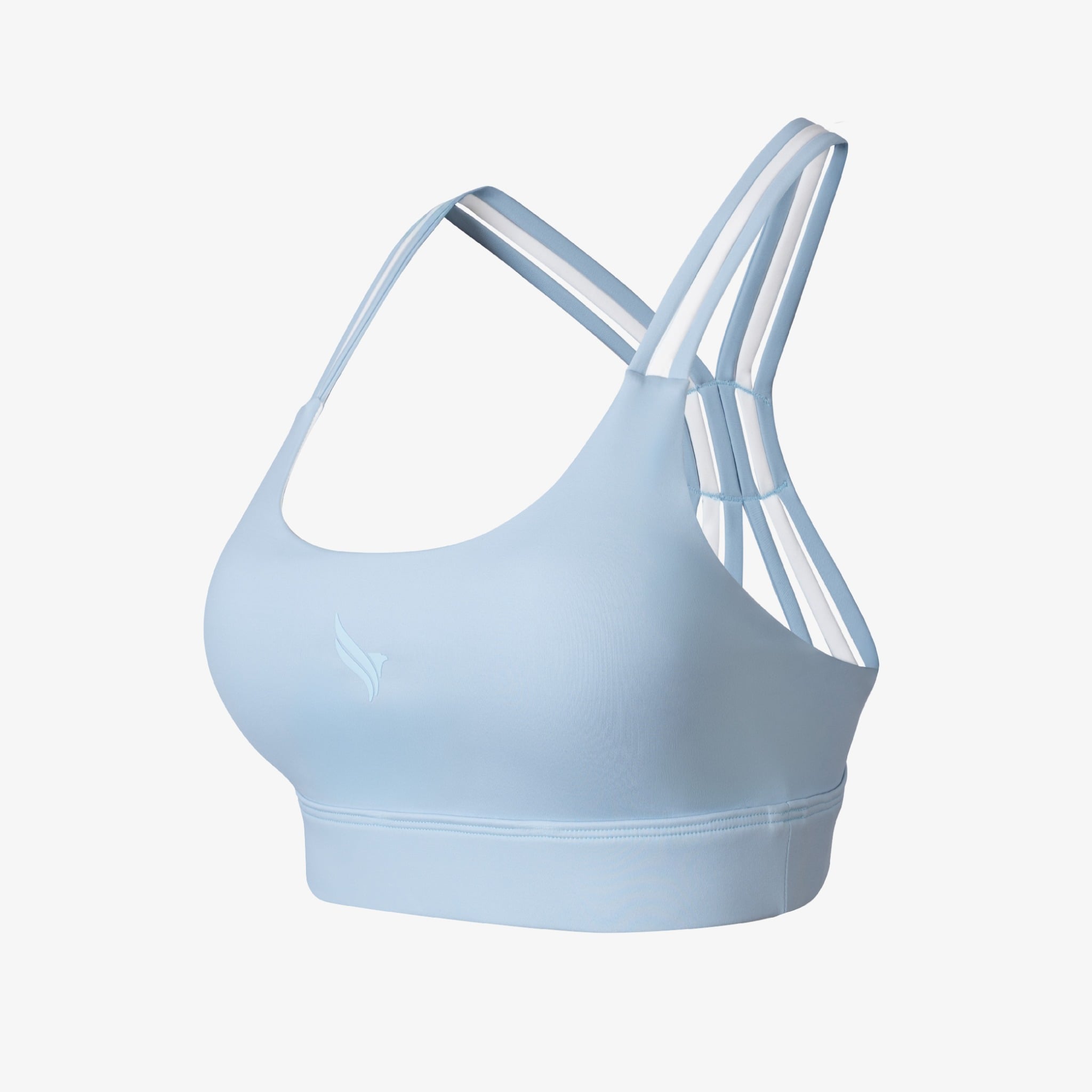 Kamito Sports Bra Active V1.1
