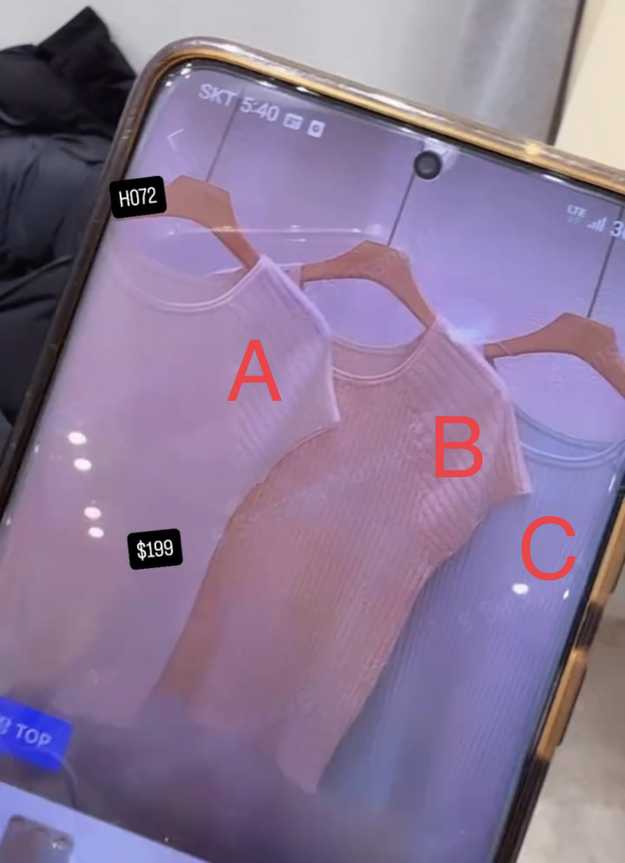 🇰🇷🇰🇷韓國連線 9/3🔥🔥10513#H072