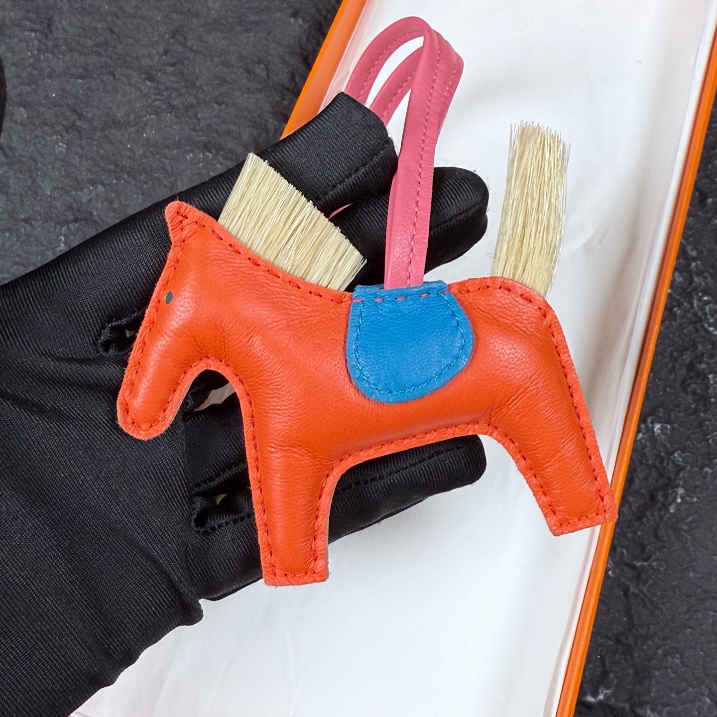 直播貨品| [Fixed Price 固定價］冇得減‼️ 