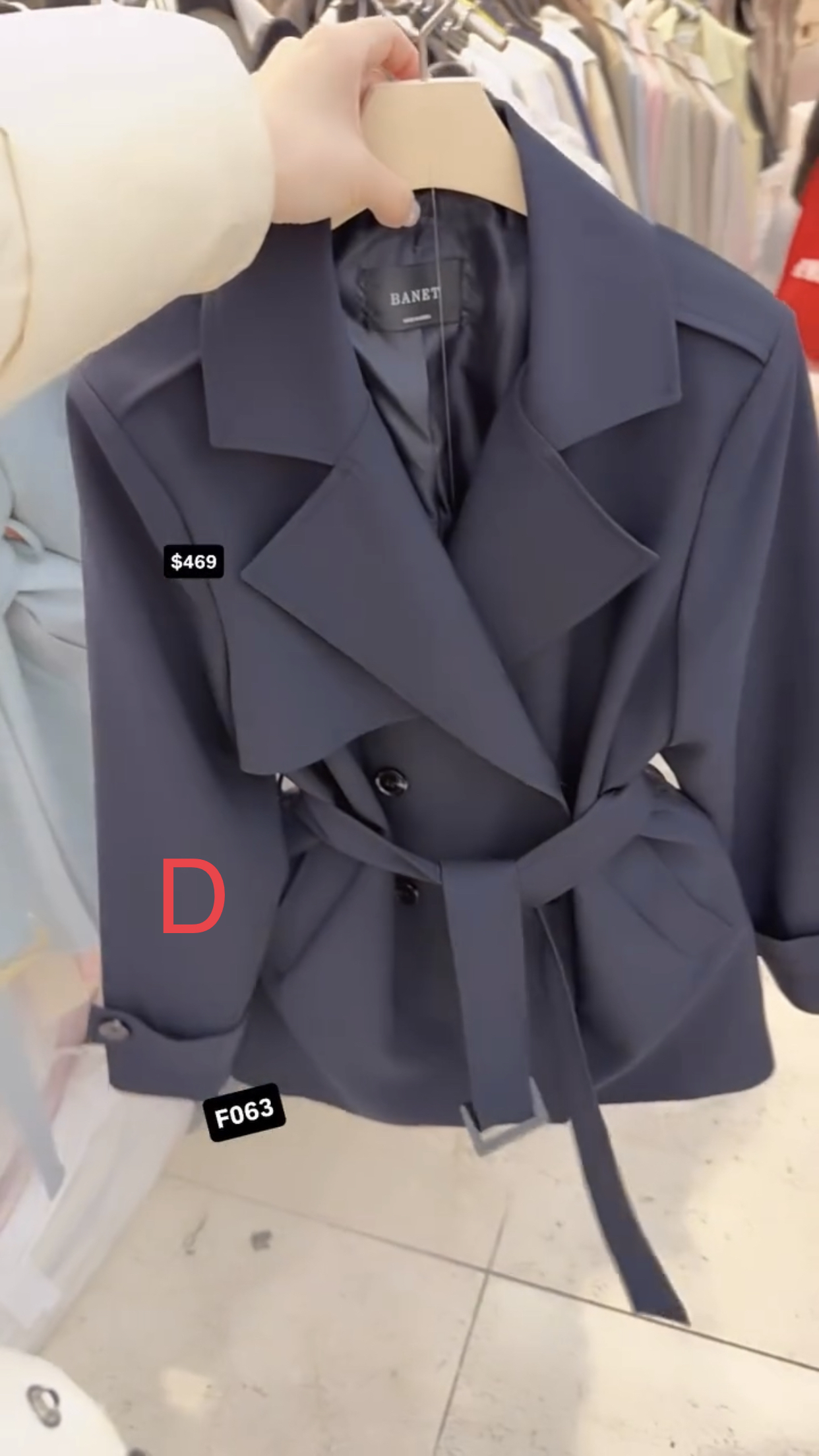 🇰🇷🇰🇷韓國連線2/4🔥🔥11072#F063