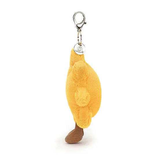 【英國】Jellycat Amuseables Sun Bag Charm