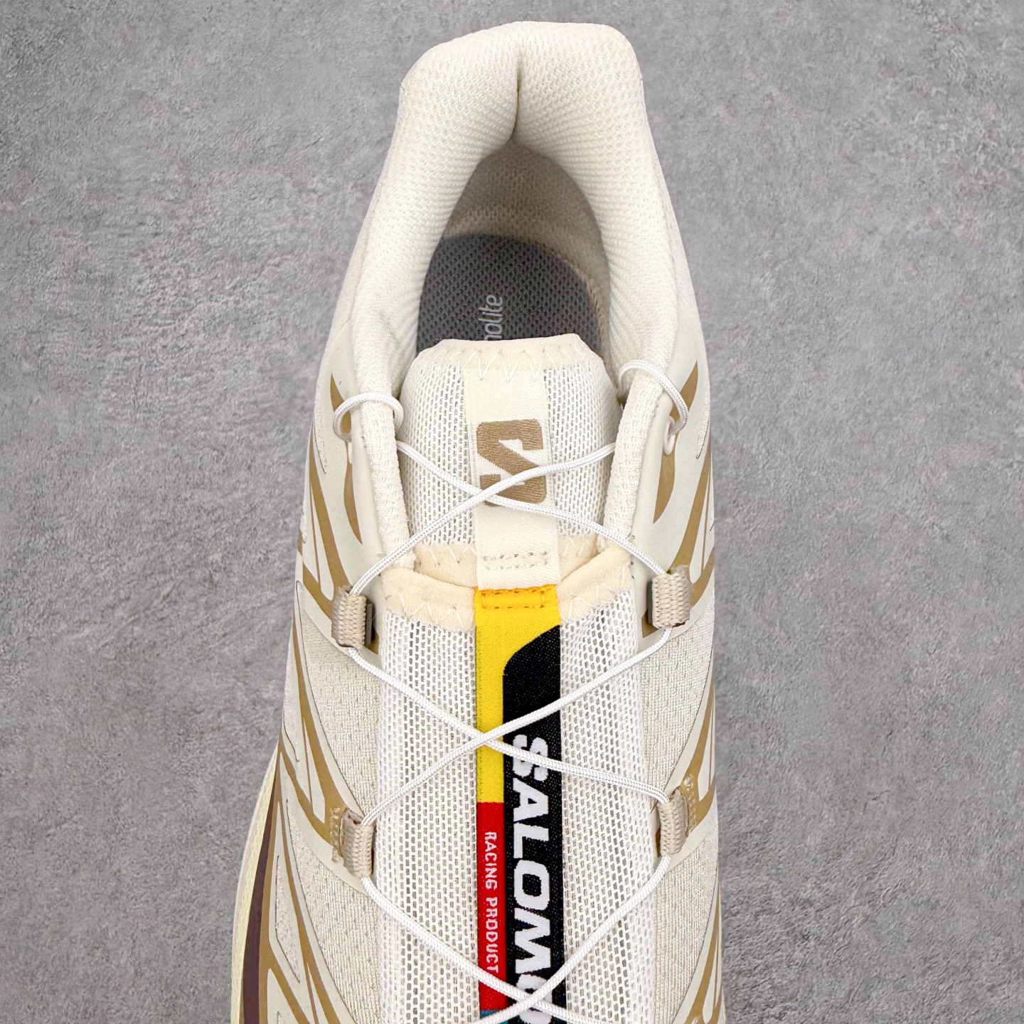 Salomon XT-6