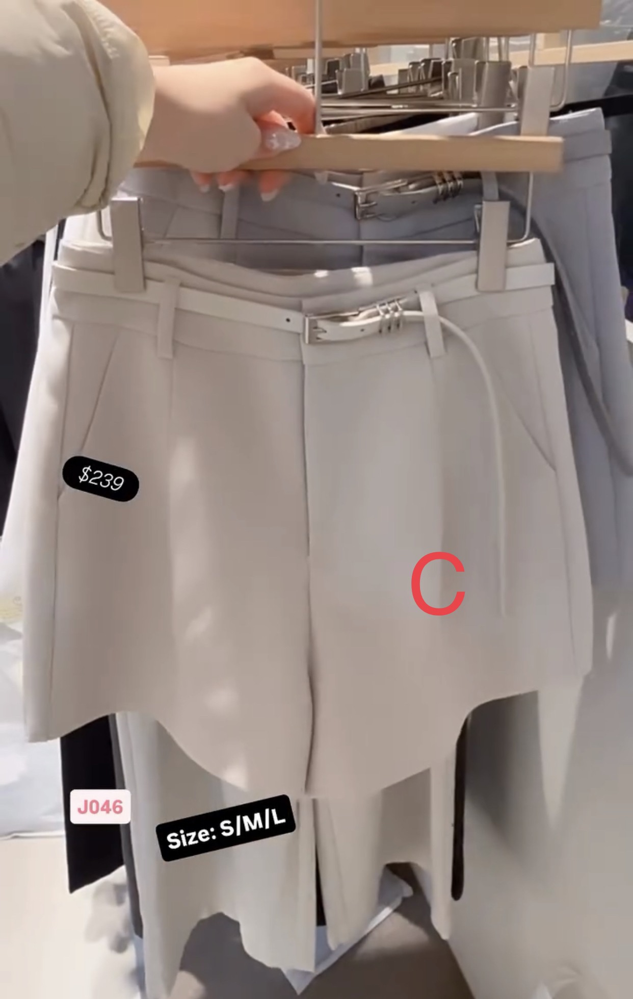 🇰🇷🇰🇷韓國連線3/4🔥🔥11185#J046