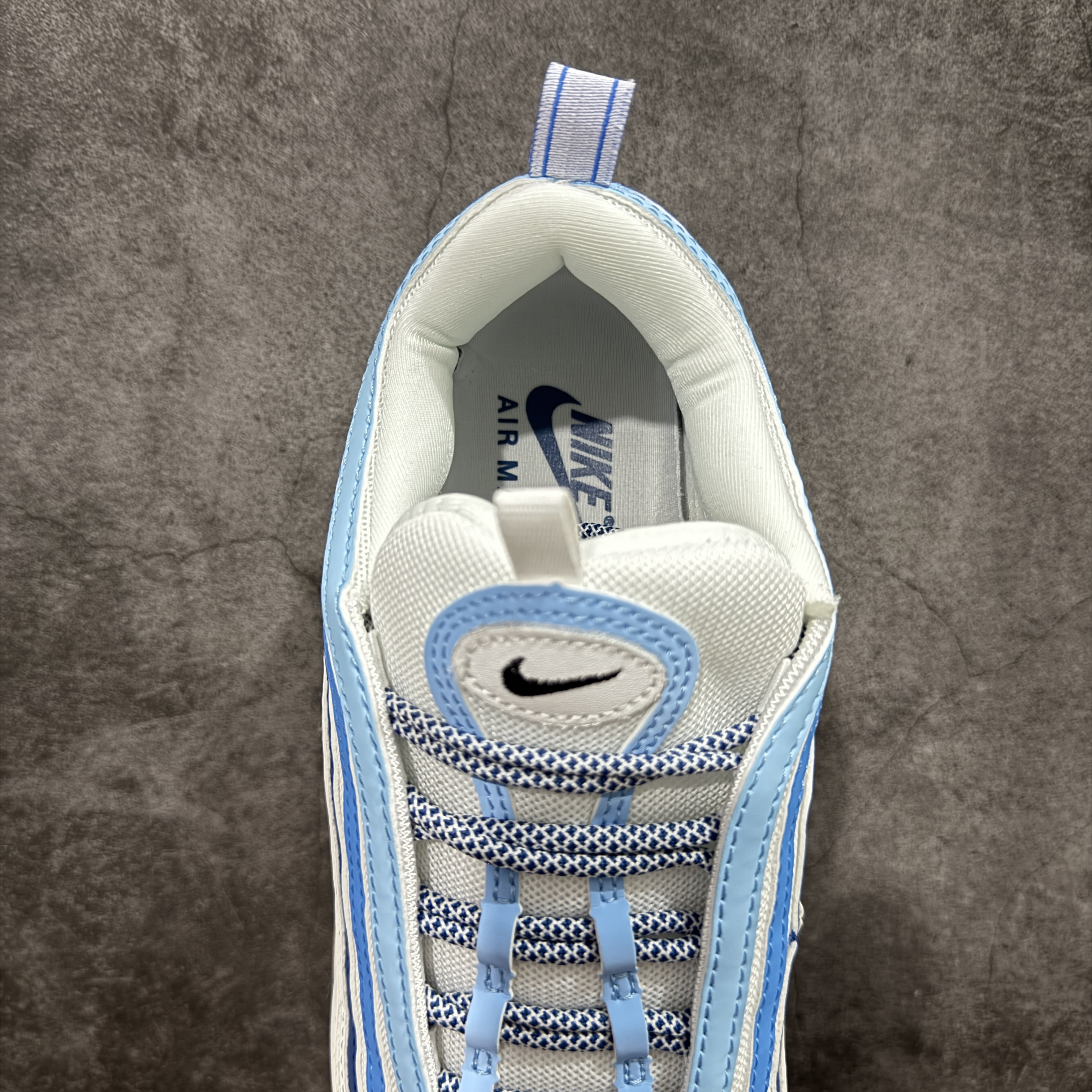 Nike Air Max 97 FN6957-100