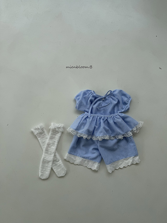 🇰🇷mienbloom.b 褲