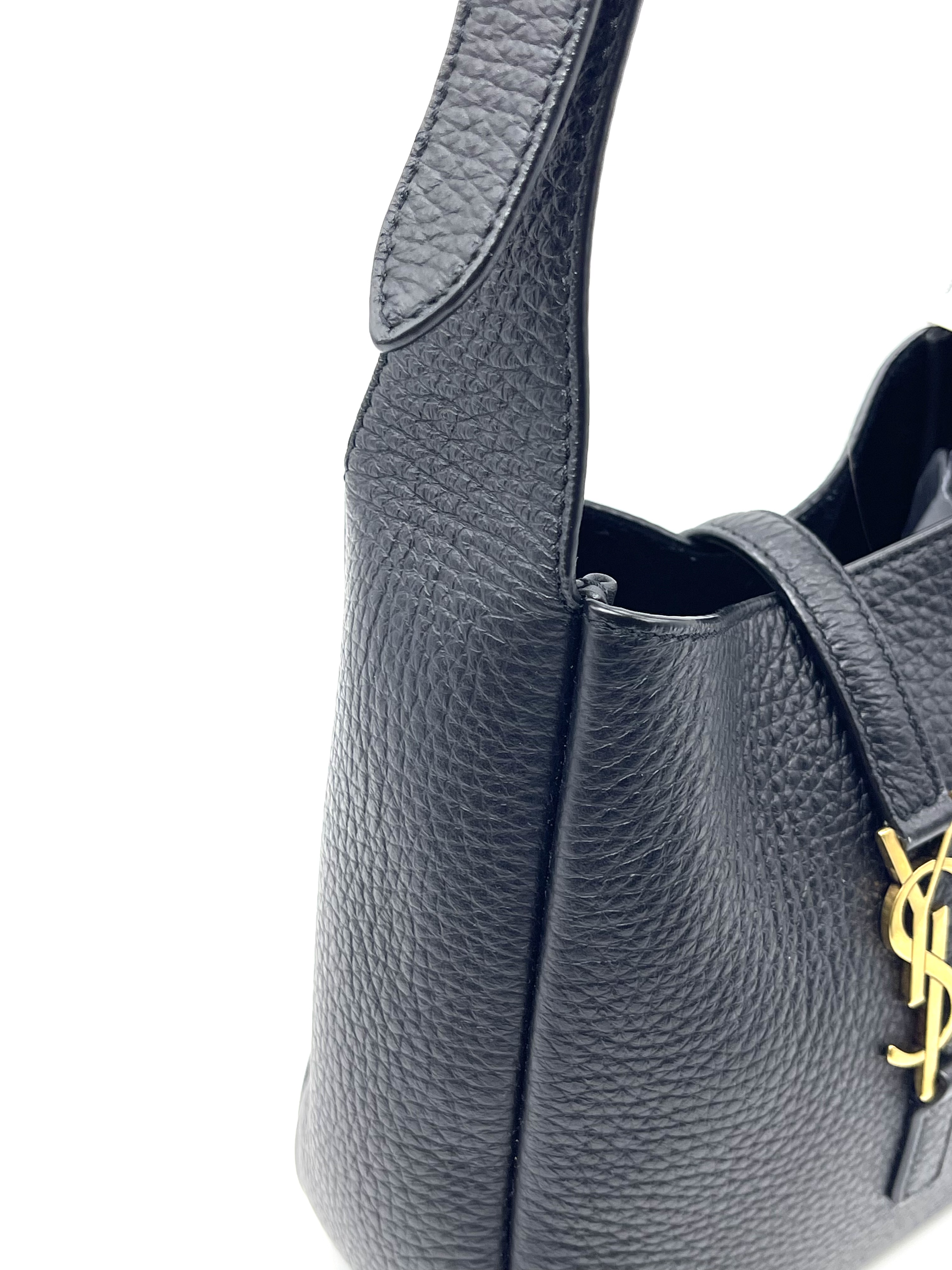 Pre-owned YSL LE 5 À 7 Supple Baby / Product Code: 26040106