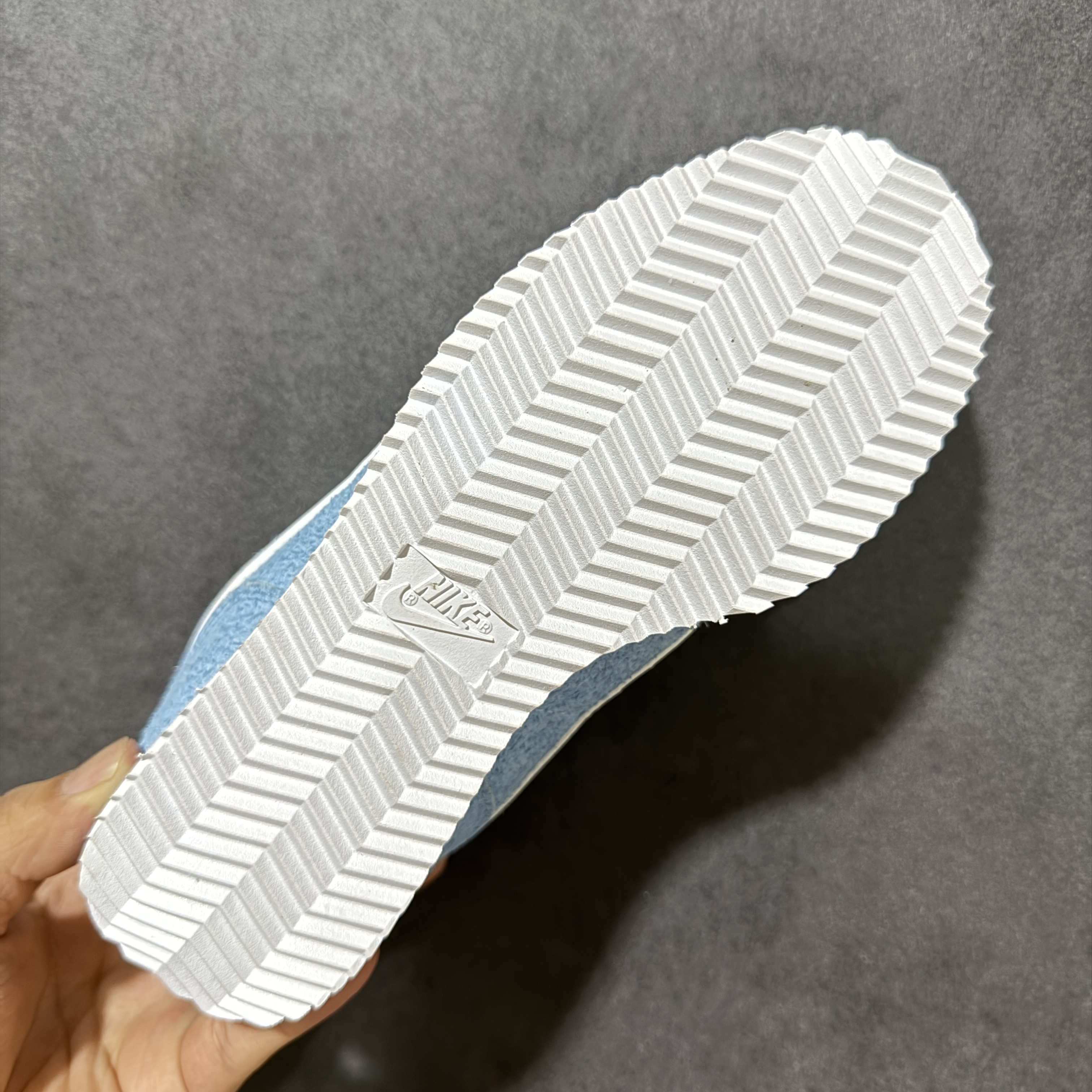 Nike Cortez Textile FJ2530-400